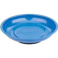 Image of Park Tool Magnetic Parts Bowl MB1