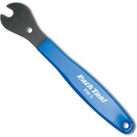 Image of Park Tool Home Mechanic Pedal Wrench PW5