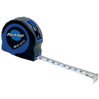 Image of Park Tool Tape Measure RR12