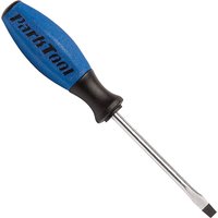 Image of Park Tool Screwdriver Flat Blade SD6