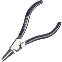 Image of XTools Pro External Lock Ring Pliers