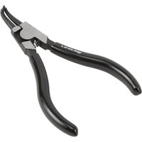 Image of XTools Pro External Lock Ring Pliers Bent