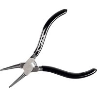 Image of XTools Pro Internal Lock Ring Pliers