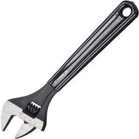 Image of XTools Pro 12 Long Adjustable Wrench