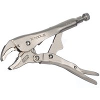 Image of XTools Pro Vice Grips