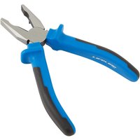 Image of XTools Pro 7 Pliers