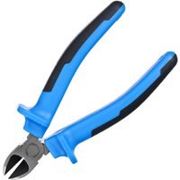 Image of XTools Pro Cutting Nippers