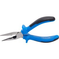 Image of XTools Pro Long Nose Pliers