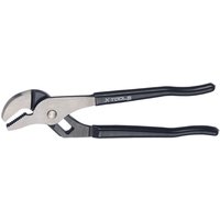 Image of XTools Pro Hypo Pliers