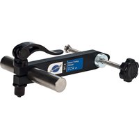 Image of Park Tool Rotor Truing Gauge DT3