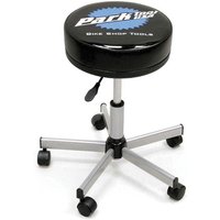 Image of Park Tool Rolling Shop Stool STL2