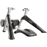 Image of Tacx Bushido Smart Trainer