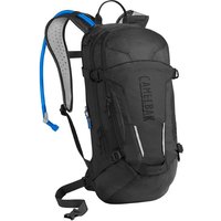 Image of Camelbak MULE Hydration Pack