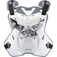 Image of Atlas Defender Body Protector