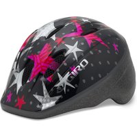 Image of Giro ME2 Helmet