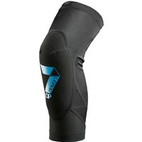 Image of 7 iDP Transition Knee Pads