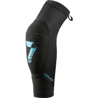 Image of 7 iDP Transition Elbow Pads