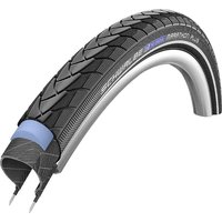 Image of Schwalbe Marathon Plus 275 Tyre SmartGuard