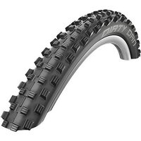 Image of Schwalbe Dirty Dan Evo MTB Tyre LiteSkin