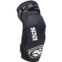 Image of IXS Hack EVO Elbow Guard 2018