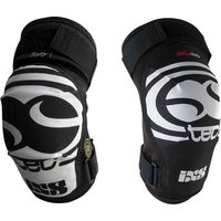 Image of IXS Hack EVO Kids Elbow Guard 2018