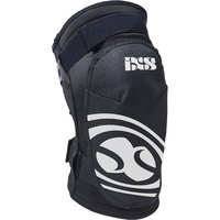 Image of IXS Hack EVO Knee Guard 2018