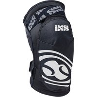 Image of IXS Hack EVO Kids Knee Guard 2018