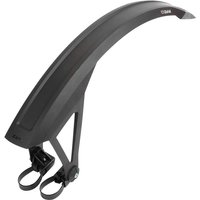 Image of Zefal Deflector RM29 Rear Mudguard