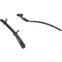Image of Zefal Swan R and Croozer Road Mudguard Set