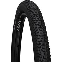 Image of WTB Bee Line TCS Light Fast Rolling Tyre