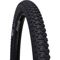 Image of WTB Breakout TCS Light Fast Rolling Tyre