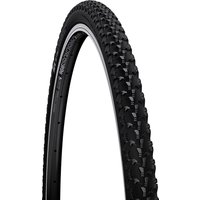 Image of WTB Crosswolf TCS Light Fast Rolling Tyre