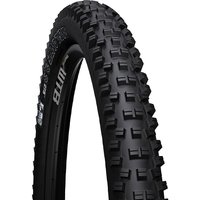 Image of WTB Vigilante TCS Tough High Grip Tyre