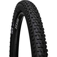 Image of WTB Trail Boss TCS Light Fast Rolling Tyre