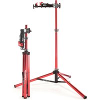 Image of Feedback Sports Pro Elite Repair Stand