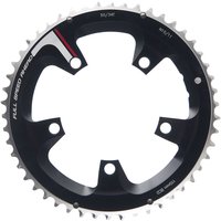 Image of FSA Super Compact Road N1011 Chainring