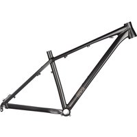 Image of BrandX HT01 275 Hardtail Frame 2019