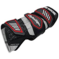 Image of Troy Lee Designs WS 5205 Wrist Support
