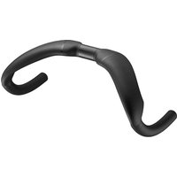 Image of 3T Scatto Ltd Carbon Road Handlebar