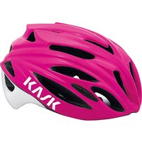 Image of Kask Rapido Road Helmet