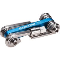 Image of Park Tool IBeam MultiTool IB2