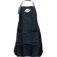 Image of Park Tool Shop Apron SA1