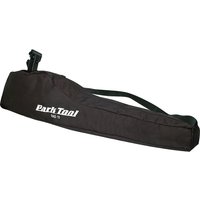 Image of Park Tool Travel And Storage Bag BAG15