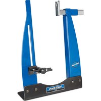 Image of Park Tool Home Mechanic Wheel Truing Stand TS8