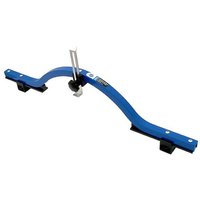 Image of Park Tool Professional Wheel Alignment Gauge WAG4