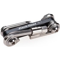 Image of Park Tool IBeam MultiTool IB1