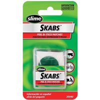 Image of Slime Skabs Puncture Repair Patches