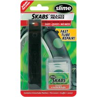 Image of Slime Skabs and Tyre Lever Kit