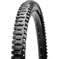 Image of Maxxis Minion DHR II Tyre EXO TR