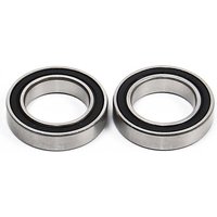 Image of Hope Pro 2 Front Bearing Kit